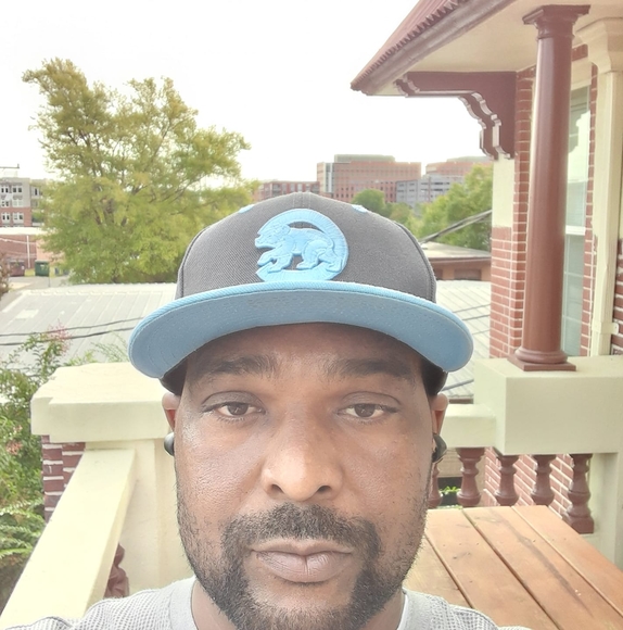 evrucker3